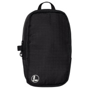 Leatherman Tool Pouch védőtok fekete Black