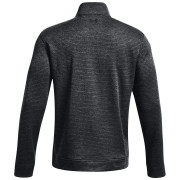 Under Armour Storm SweaterFleece QZ férfi funkcionális pulóver