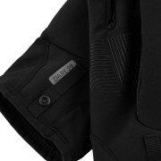 Dare 2b Endurance Pro Softshell Gloves túrakesztyű