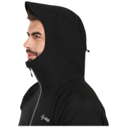 Kilpi Sonna-M férfi dzseki