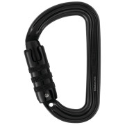 Petzl Sm'D Triact-Lock karabiner