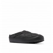 Columbia OMNI-HEAT™ LAZY BEND™ CAMPER női téli cipő fekete