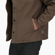 Royal Robins M El Cap Canvas Shacket férfi dzseki