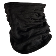 4F Bandana U101 körsál fekete DEEP BLACK