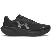 Under Armour UA Velociti Pace férfi futócipő