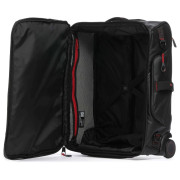 Samsonite Paradiver Light Duffle/WH 55 gurulós bőrönd