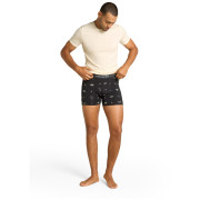 Icebreaker M Mer 150 Anatomica Boxers Explore More férfi boxer