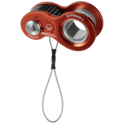 Wild Country Ropeman 4 mászógép