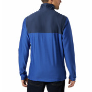 Pánská flísová bunda Columbia Maxtrail Midlayer Fleece