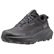 Helly Hansen Awe Hiker Ht férficipő