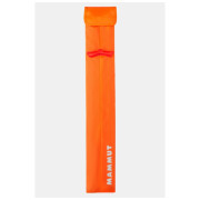 Mammut Probe 240 speed lock lavina szonda