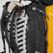 Salewa Next Pro 38L hátizsák