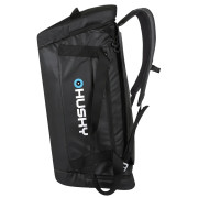 Husky Turner 60l utazótáska
