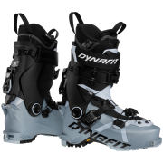 Dynafit Radical Pro W Boot túrasí cipő