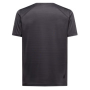 La Sportiva Sunfire T-Shirt M férfi póló