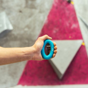 YY VERTICAL Climbing Ring 25 kg erősítő karika