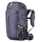 NEMO Equipment Persist Womens 45L Endless Promise női túrahátizsák szürke Blue Granite