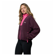 Columbia Sequoia Grove™ Ii Full Zip női pulóver