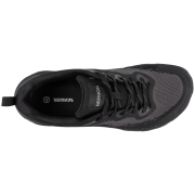 Bennon HORIZON BAREFOOT+ trekking cipő