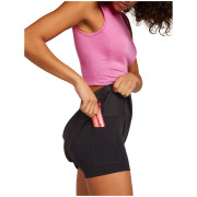 Icebreaker Merino Blend 125 Cool-Lite Active Skort szoknya