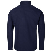 Dare 2b Thermaflex Fleece férfi pulóver
