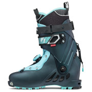 Scarpa F1 3.0 WMN túrasí cipő
