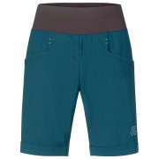 Rafiki Misty Lt női rövidnadrág