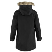 Fjällräven Nuuk Parka W női dzseki