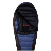 Hálózsák Warmpeace Viking 600 170 cm