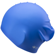 Aquawave Hairlycap úszósapka