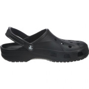 Crocs Baya papucs