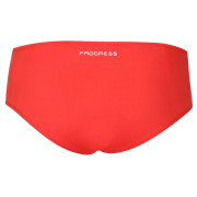Progress DC KLHZ női sportalsónemű