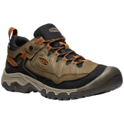 Keen Targhee IV WP M férficipő