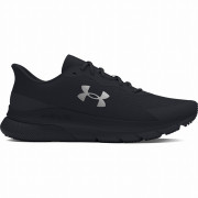 Under Armour HOVR Turbulence 2 RS férfi futócipő fekete Black / Black / Reflective