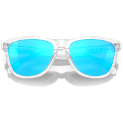 OAKLEY Frogskin Prizm Sapphire Iridium napszemüveg