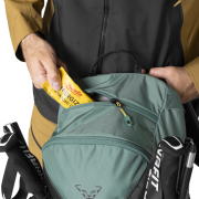 Dynafit Transalper 24 Backpack hátizsák