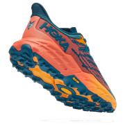 Hoka W Speedgoat 5 női cipő