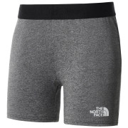 The North Face Ma Bootie női rövidnadrág