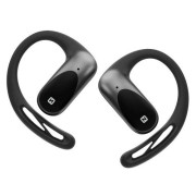 Swissten TWS earbuds for fitness & workouts vezeték nélküli fejhallgató