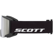 Scott Goggle Shield síszemüveg