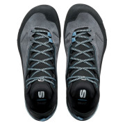 Scarpa Rapid Xt Mid Gtx férficipő