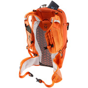 Deuter Speed Lite 23 SL túrahátizsák