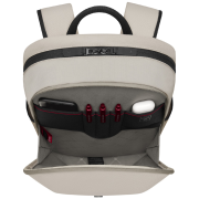 Victorinox Altmont Modern Compact Backpack városi hátizsák