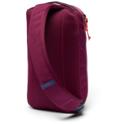 Cotopaxi Todo 8L Sling hátizsák