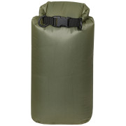 Warg Ultra Dry 5 L vízhatlan zsák