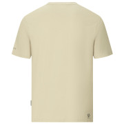 Dare 2b Movement III Tee férfi póló