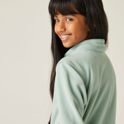 Regatta Hot Shot II gyerek pulóver