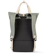 Hannah Charm 22 hátizsák