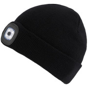 Regatta Torch Beanie sapka