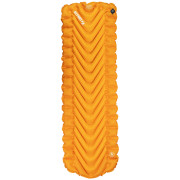 Klymit Insulated Static V2 felfújható derékalj